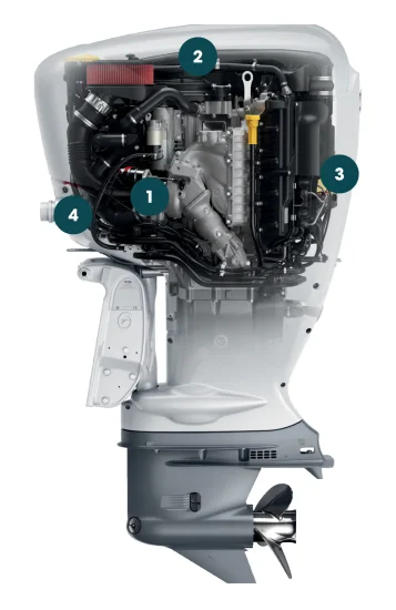 Cox engine cut out 1-01