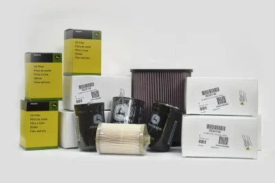 DT250-MK5-JD-6068-2500