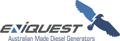 eniquest logo with tagline high res nobg
