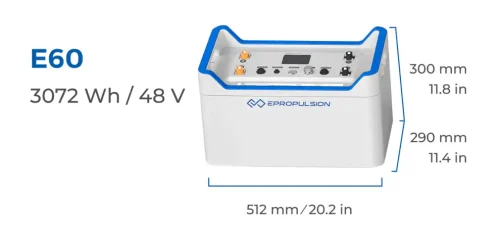 Frame-147-1024x619 CROP