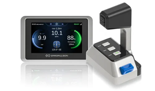 HMI Control WEB2 CROP