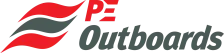 PE-Outboards-Colour.png