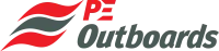 PE Outboards Colour