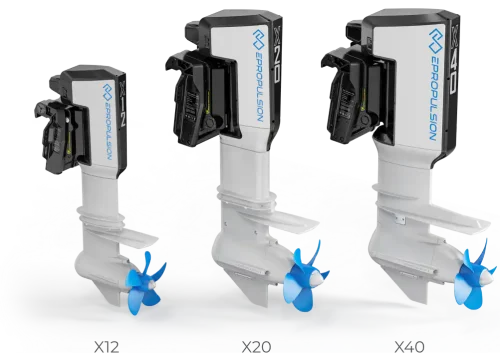 X Series Website Banner_PC