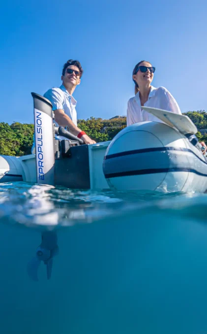 elite_homepage_banner_mobile