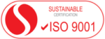 iso9001