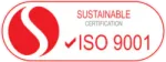 iso9001