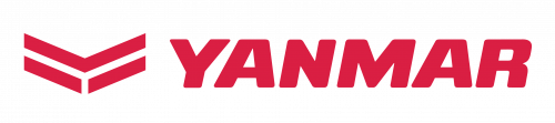 yanmar logo horizontal_LARGE-01