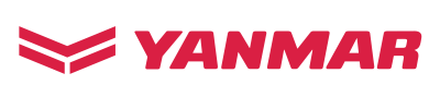 yanmar logo horizontal_LARGE-01